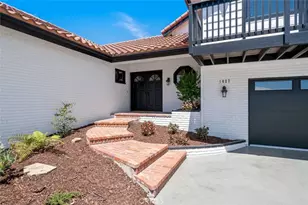 1027 Acorn Dr, Arroyo Grande, CA 93420 - Photo 4