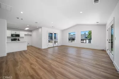 1027 Acorn Drive, Arroyo Grande, CA 93420 - Photo 46