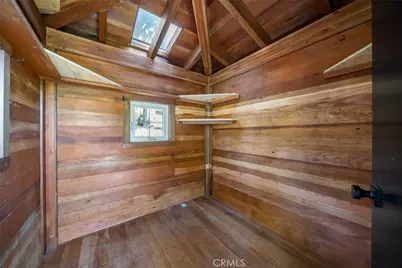 1027 Acorn Drive, Arroyo Grande, CA 93420 - Photo 60