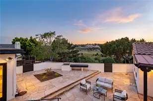 1027 Acorn Dr, Arroyo Grande, CA 93420 - Photo 2