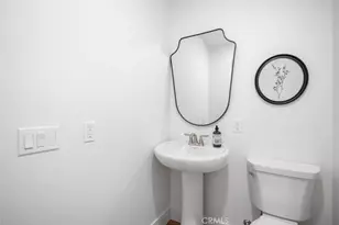 1027 Acorn Dr, Arroyo Grande, CA 93420 - Photo 36