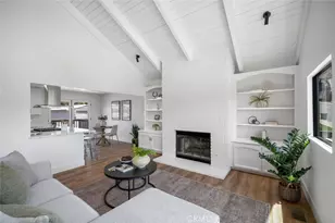 1027 Acorn Dr, Arroyo Grande, CA 93420 - Photo 8