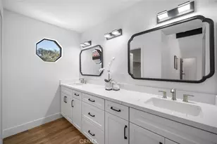 1027 Acorn Dr, Arroyo Grande, CA 93420 - Photo 24