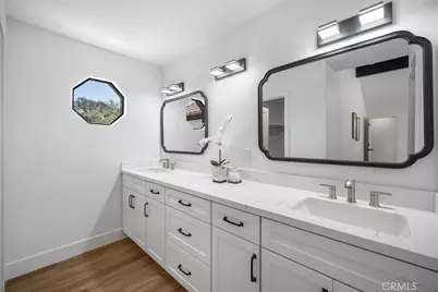 1027 Acorn Drive, Arroyo Grande, CA 93420 - Photo 24