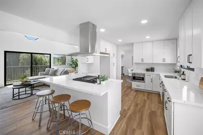 1027 Acorn Drive, Arroyo Grande, CA 93420 - Photo 10