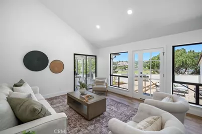 1027 Acorn Drive, Arroyo Grande, CA 93420 - Photo 16