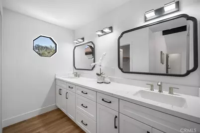 1027 Acorn Drive, Arroyo Grande, CA 93420 - Photo 24