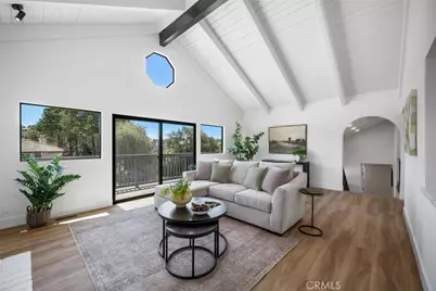 1027 Acorn Drive, Arroyo Grande, CA 93420 - Photo 6