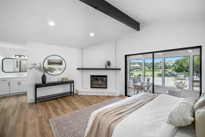 1027 Acorn Drive, Arroyo Grande, CA 93420 - Photo 22