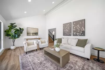 1027 Acorn Drive, Arroyo Grande, CA 93420 - Photo 20