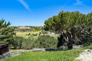 1027 Acorn Dr, Arroyo Grande, CA 93420 - Photo 40