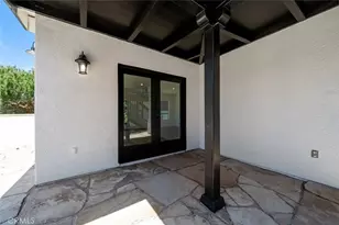 1027 Acorn Dr, Arroyo Grande, CA 93420 - Photo 42