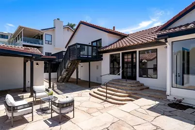 1027 Acorn Drive, Arroyo Grande, CA 93420 - Photo 54