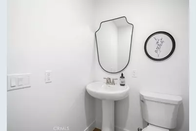 1027 Acorn Drive, Arroyo Grande, CA 93420 - Photo 36