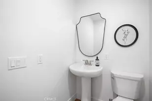 1027 Acorn Dr, Arroyo Grande, CA 93420 - Photo 36