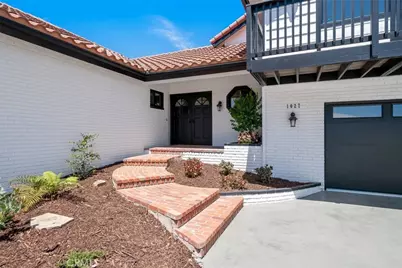 1027 Acorn Drive, Arroyo Grande, CA 93420 - Photo 4