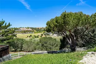 1027 Acorn Dr, Arroyo Grande, CA 93420 - Photo 40
