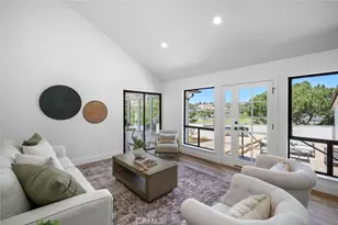 1027 Acorn Dr, Arroyo Grande, CA 93420 - Photo 16