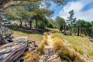 1919 Richard Ave, Cambria, CA 93428 - Photo 42