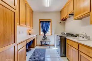 1919 Richard Ave, Cambria, CA 93428 - Photo 42