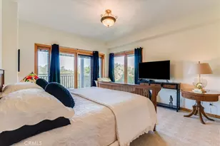 1919 Richard Ave, Cambria, CA 93428 - Photo 34