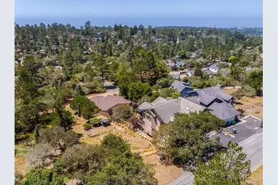 1919 Richard Avenue, Cambria, CA 93428 - Photo 2