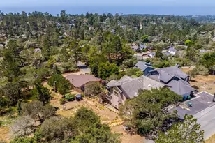1919 Richard Ave, Cambria, CA 93428 - Photo 2