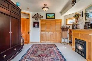 1919 Richard Ave, Cambria, CA 93428 - Photo 40
