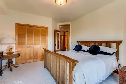 1919 Richard Avenue, Cambria, CA 93428 - Photo 36