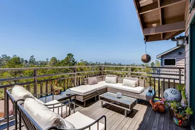 1919 Richard Avenue, Cambria, CA 93428 - Photo 8