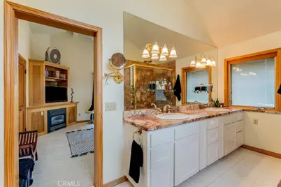 1919 Richard Avenue, Cambria, CA 93428 - Photo 30