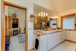 1919 Richard Ave, Cambria, CA 93428 - Photo 30