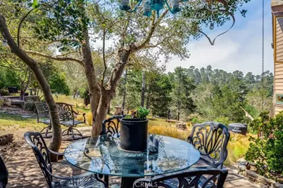1919 Richard Avenue, Cambria, CA 93428 - Photo 46