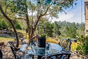 1919 Richard Ave, Cambria, CA 93428 - Photo 46