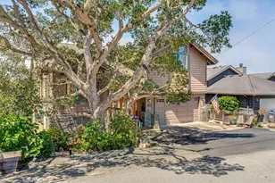 1919 Richard Ave, Cambria, CA 93428 - Photo 2