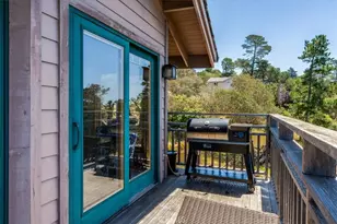 1919 Richard Ave, Cambria, CA 93428 - Photo 14