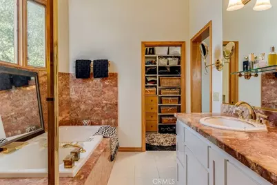 1919 Richard Avenue, Cambria, CA 93428 - Photo 34