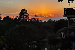 1919 Richard Ave, Cambria, CA 93428 - Photo 68
