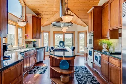 1919 Richard Avenue, Cambria, CA 93428 - Photo 12