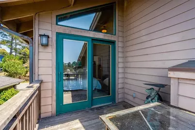 1919 Richard Avenue, Cambria, CA 93428 - Photo 28