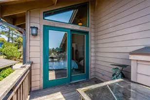 1919 Richard Ave, Cambria, CA 93428 - Photo 28