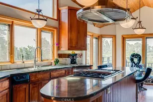 1919 Richard Ave, Cambria, CA 93428 - Photo 14