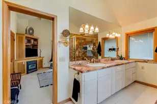 1919 Richard Ave, Cambria, CA 93428 - Photo 30