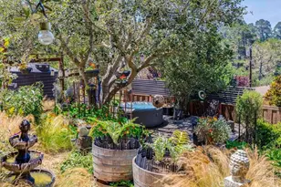 1919 Richard Ave, Cambria, CA 93428 - Photo 58