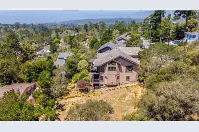 1919 Richard Avenue, Cambria, CA 93428 - Photo 48