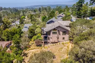 1919 Richard Ave, Cambria, CA 93428 - Photo 48