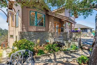1919 Richard Avenue, Cambria, CA 93428 - Photo 46
