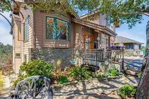 1919 Richard Ave, Cambria, CA 93428 - Photo 46
