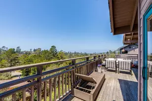1919 Richard Ave, Cambria, CA 93428 - Photo 10