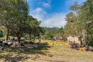 1919 Richard Ave, Cambria, CA 93428 - Photo 64
